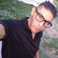 wolfmex12's Profile Pic