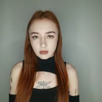 Immagine del profilo di ModeledFractal