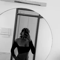 Cocolibrah