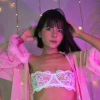 Foto del avatar de aurora_collinss_