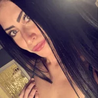 FreakyMilf93 Poză de profil