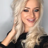 toofarawayy's Profile Pic