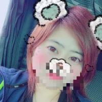 hina1893's Avatar Pic