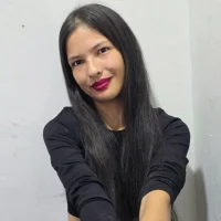 alice_petite777의 프로필 사진