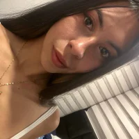 Im_Leeloo's Profile Pic