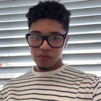Nix_Junior_ stripchat