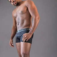 Jho_Black