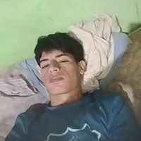 Smith224_ webcam