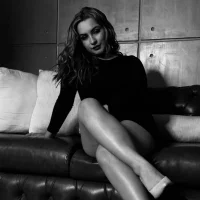 JessyCream: изображение аватарки