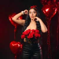 Valentinas08's Profilbild