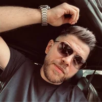 صورة الملف الشخصي لـ _Bluemann__