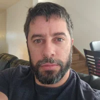 gussug Profilový obrázek