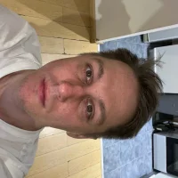 NagaSnskes profilbillede