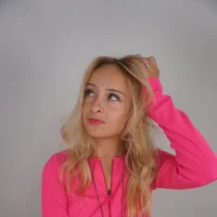 TenniePharmess profilbillede
