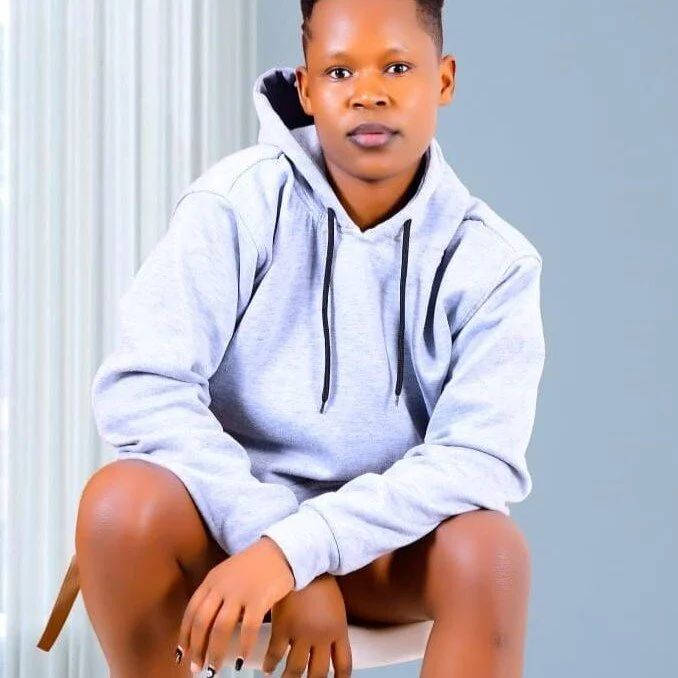 Ebony_viviana12 profile photo