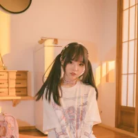 Mew_N's Profile Pic