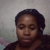 SLUUTY_COUPLE webcam