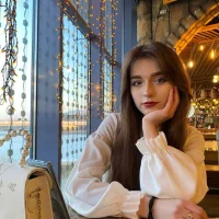 DreamyDaisy 的個人資料圖片