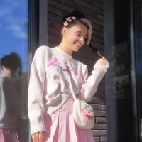 KaylinHill's Profile Pic