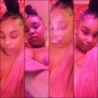 Gambar Profil ShaeBenz