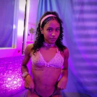 รูปโปรไฟล์ของ Molly_ADY