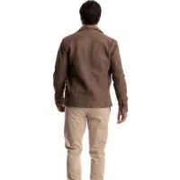 _welcomm-girls_ webcam