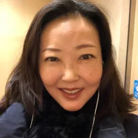 perfum1967's Profile Pic