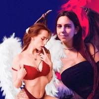 Slika avatara modela luna_joy_