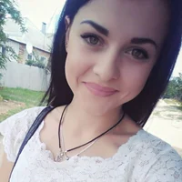 JenifferBeauty's Profile Pic