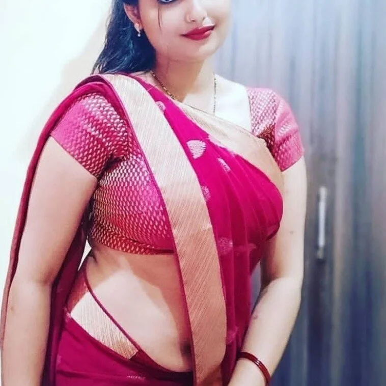 aaliya_khan5 profile photo