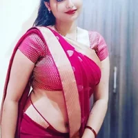 Ảnh Đại Diện aaliya_khan5