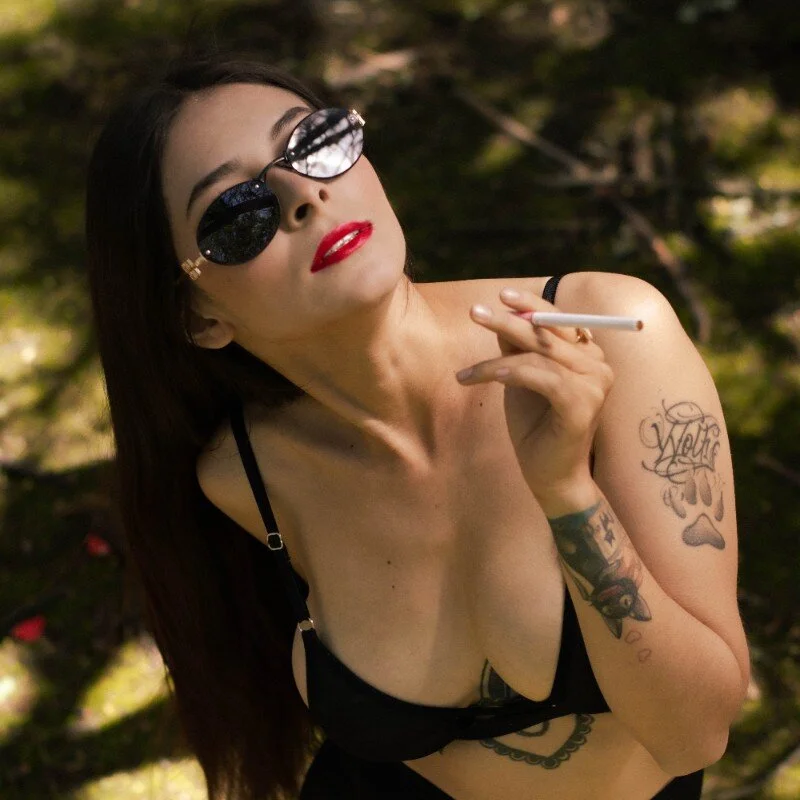 Nana_Coxxx
