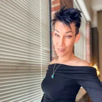 Imagem de avatar de EveEnigma