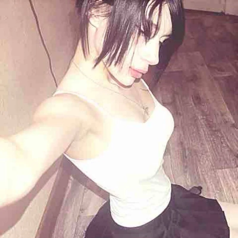 Kelly_Jelly