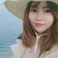 -Bella-a 的个人资料图片