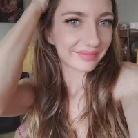 Фото профіля granaina