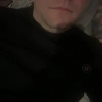 Canzonettaのプロフィール写真