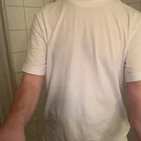 tarokis's Profile Pic
