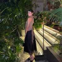 thebestassisbakcbitches