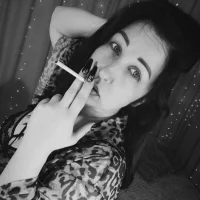 Slika avatara modela JillStevens