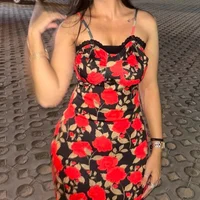 TeenAge_beauty