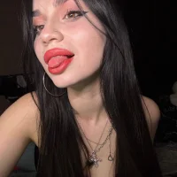 PortiaFane's Profile Pic