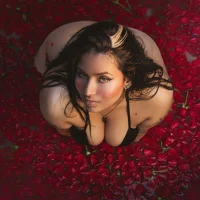 Sasha_Larsen's Avatar Pic