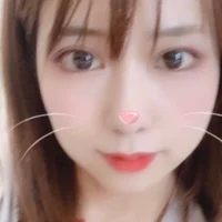 __AKI___ - Profil Fotoğrafı