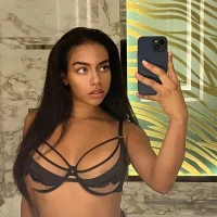 therealmorenaxos profilbillede