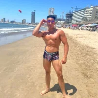 atlantis-boy's Profile Pic