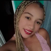 isis_ass