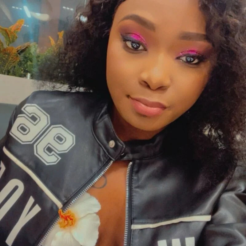 Africanbooty1 profile photo