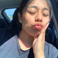 Ale_abri19 Stripchat