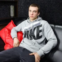 MichaelPlaner's profilbilde